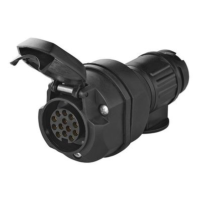 LED-Beleuchtungsadapter von 13- auf 13-polig