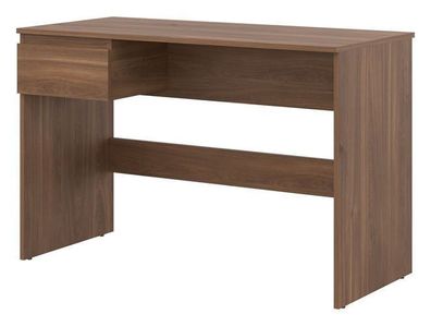 Schreibtisch 115x75x54 cm REMI RM15 mit Schublade Castello Eiche