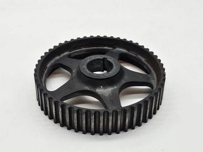 Original VW Golf 6 GTI Scirocco Audi S3 8P 2,0 TFSI - CDL AWA 06D109111B