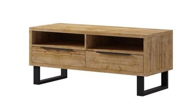 Tv Schrank Halle 41 Wohnzimmerschrank Lowboard Unterschrank Fernsehschrank