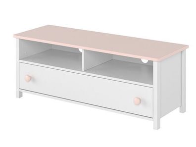 Lowboard Luna LN13 Tv Schrank Fernsehenschrank Unterschrank