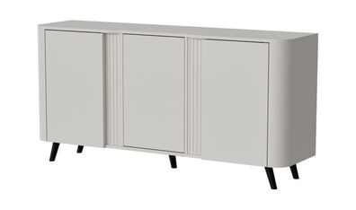 Sideboard Kommode Volare Kaschmir
