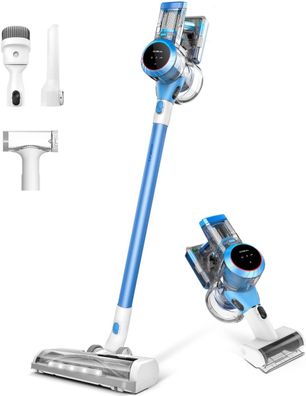 Tineco Pure One S11 - 450 W Brushless-Motor, iLoop™-Sensor, bis 40 Min. (NEU)