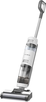 Tineco iFloor Breeze - Kabelloser Nass- & Trockensauger 3-in-1, iLoop™ (NEU)