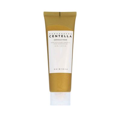 SKIN1004 Madagaskar Centella Ampulle Foam Gesichtsschaum