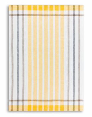 12x18 Bestickt USA Amerikanischer Tee Fleck 210d Nylon Hülsen Garten Flagge