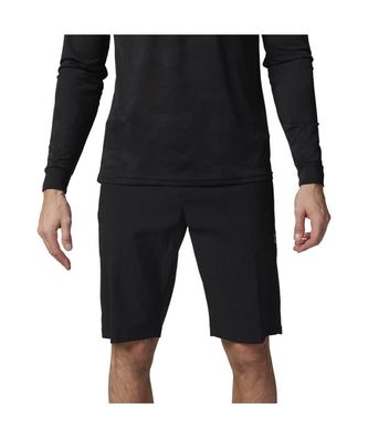 FOX Bike Short Ranger black - Größe: 38