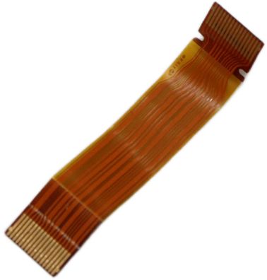 Flex Kabel für Touchpad Platine 94V-0 BDM-040 BDM-050 Ps5 Playstation 5 Controller