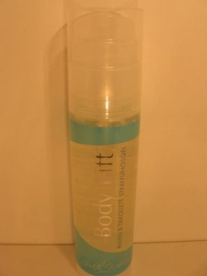 Judith Williams Body Lift Busen+Dekollete`Straffungsgel