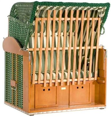 Tierschutzgitter 2-Sitzer XL