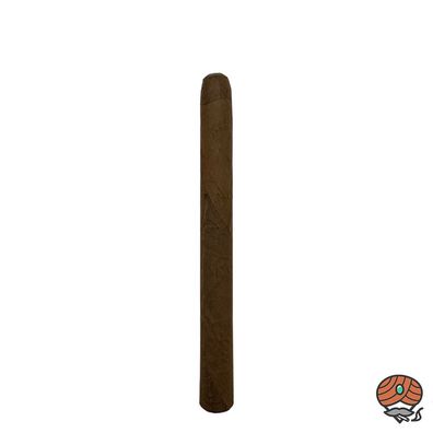 Cusano Dominican Lonsdale Zigarren aus Dominikanische Republik