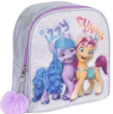 Kinderrucksack Educa Borras My Little Pony