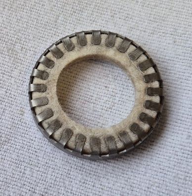 Radial-Wellendichtring Bosch 1600290008 Innen Ø2cm