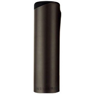 Giorgio Armani Emporio Eau de Toilette 50ml