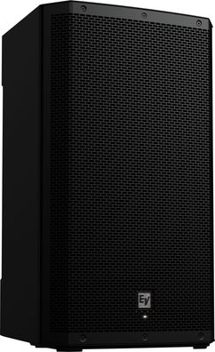 Electro Voice ZLX 15P G2