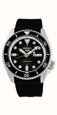 Seiko 5 Sports SRPD73K2