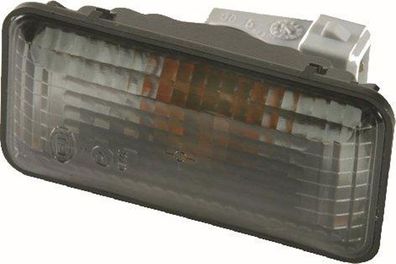 Kotflügelleuchte passend für VW GOLF III