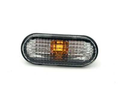 Kotflügelleuchte VW GOLF IV Ref:1J5949117