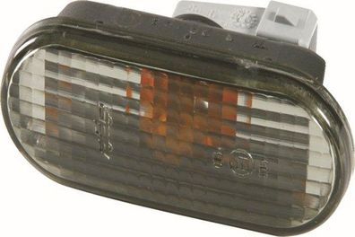 Kotflügelleuchte passend für VW GOLF III