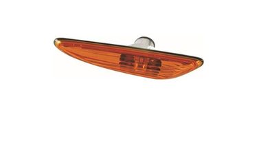 Kotflügelleuchte rechts passend für BMW 3