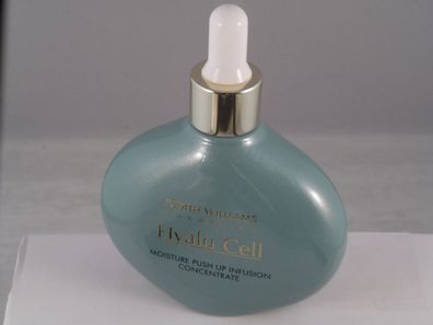 Judith Williams Hyalu Cell Push-up Infusion Concentrate 50 ml