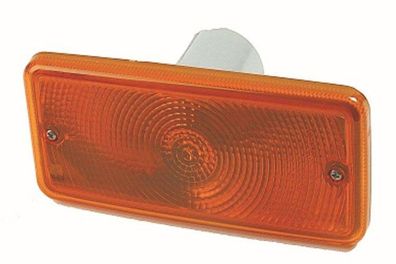 Blinker vorne passend für VW Transporter T3