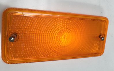 Blende passend für VW Transporter