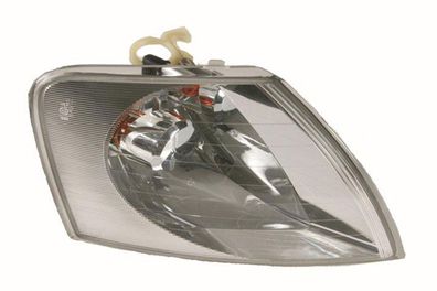 Blinker vorne rechts passend für VW PASSAT