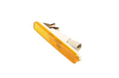 Blinker Links passend für Opel OMEGA B