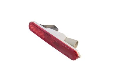 Blinker Rechts passend für Opel OMEGA B