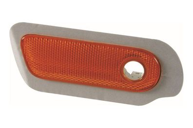 Rückstrahler links passend für VW Touareg Ref.:7L6945071B