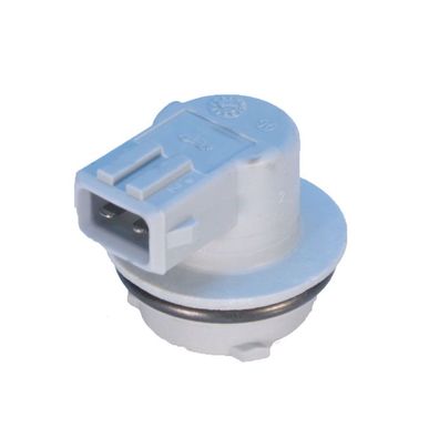 Lampenfassung passend für Golf III