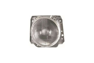 Scheinwerfer passend für VW GOLF II Ref.:192941753