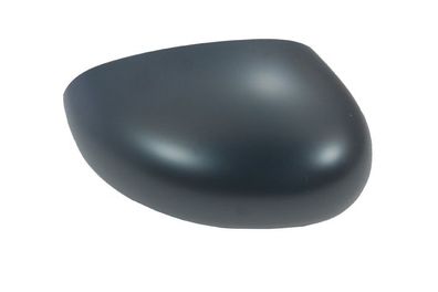 Spiegelgehäuse Rechts passend für Audi TT 1998 - 2006