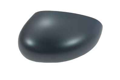 Spiegelgehäuse Links passend für Audi TT 1998 - 2006