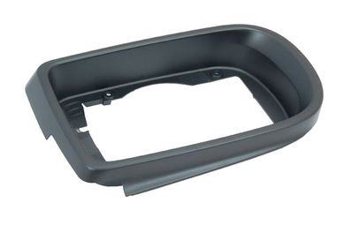 Spiegelrahmen Rechts passend für BMW 5er E39 7er E38