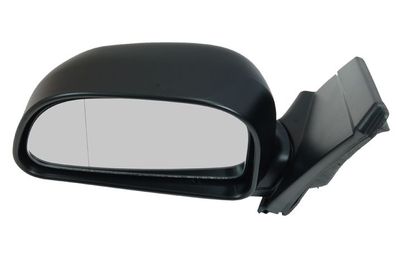 Außenspiegel Links passend für Mitsubishi SpaceStar MR300745