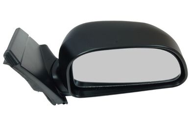 Außenspiegel Rechts passend für Mitsubishi Space Star 2001