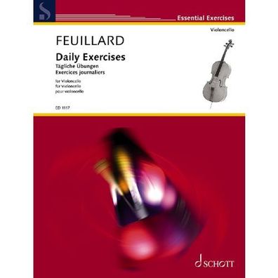 Tägliche Übungen 9790001032605