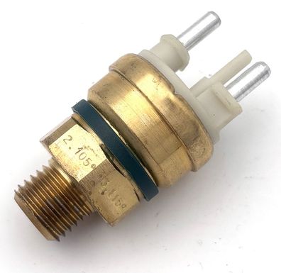 VERNET Thermoschalter passend für Mercedes