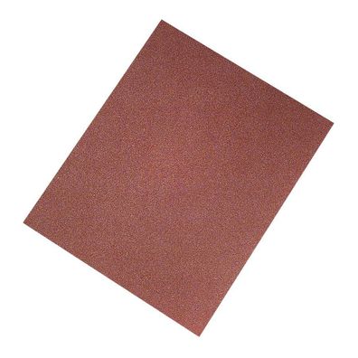 Nass-Schleifpapier 50 Bögen 1913 siawat fc 230x280mm P1000