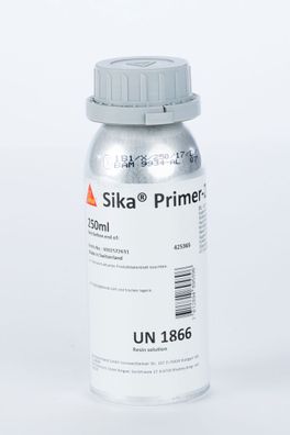 Sika Primer 210 Dose 250ml Vorbehandlung