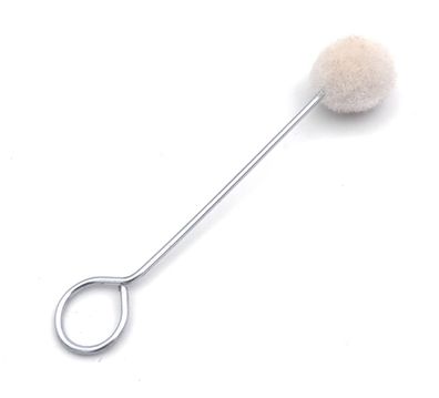 Sika Primerapplikator Wollfilz