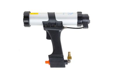 Sika Druckluft-Pistole für 300ml Kartuschen