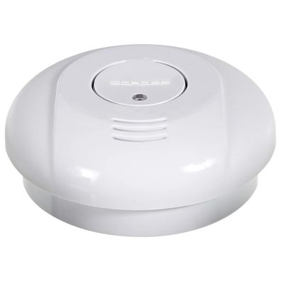 10-Jahres Rauchwarnmelder VdS