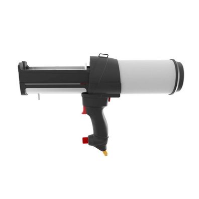 Sika Druckluftpistole für SikaPower880 400ml Doppelkartusche