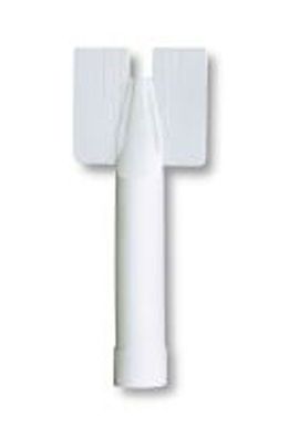 Bördelnahtdüse für Sika SprayGun