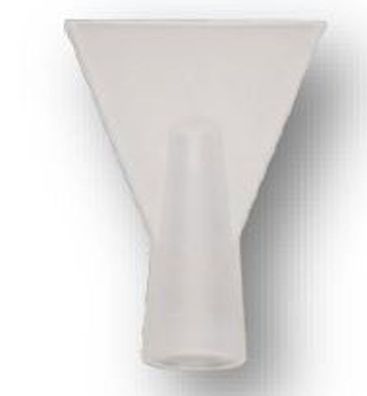 Sika SprayGun Spitze CBR Düse Breit