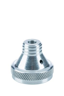 Sika SprayGun Adapter C471