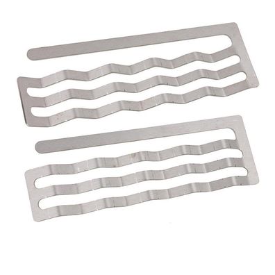 ATMOS Abgasbremse Set für lange Brennkammer DC30GSE DC40GSE DC50GSE